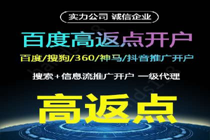 百度竞价排名实战：关键词优化与广告投放策略案例