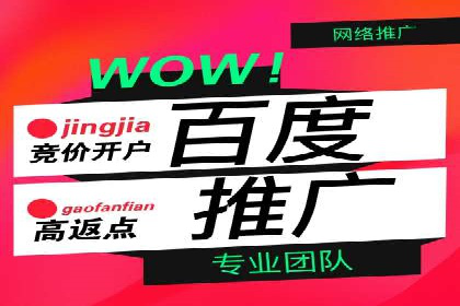 充值高返点案例：新手如何快速上手