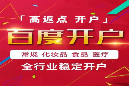 科技公司SEM关键词营销战略及实施效果