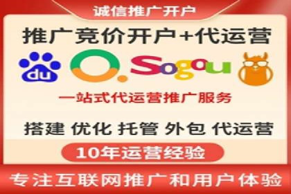 谷歌竞价广告的投放策略与成功案例分析